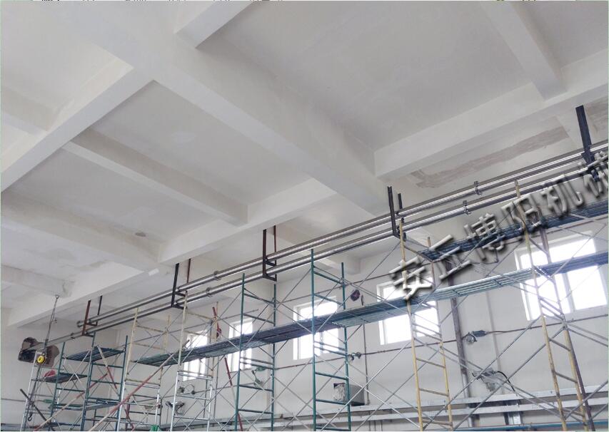 化工粉料管鏈?zhǔn)捷斔蜋C(jī)靈活性高不高？