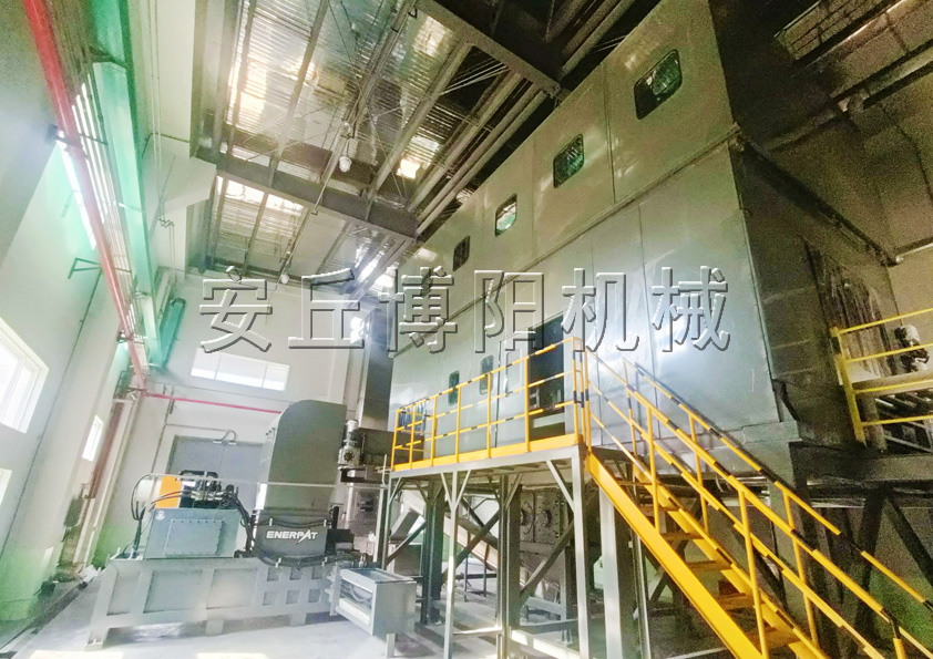 碳酸氫鈉全自動(dòng)噸袋拆包機(jī) 粉體全自動(dòng)噸包拆包機(jī)的優(yōu)點(diǎn)